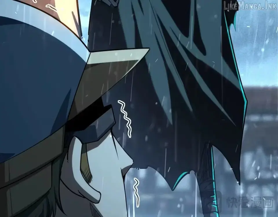 All People Scramble for the Tower, I Cleared 999 Floors in Advance Manga Chapter 55 page 60 - 