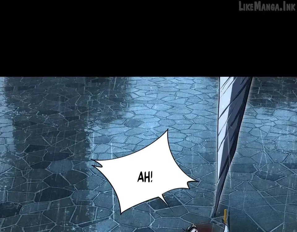 All People Scramble for the Tower, I Cleared 999 Floors in Advance Manga Chapter 55 page 62 - 