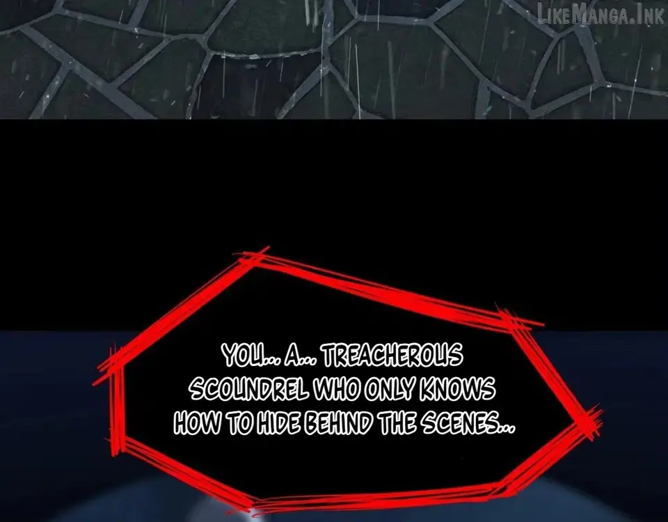 All People Scramble for the Tower, I Cleared 999 Floors in Advance Manga Chapter 55 page 64 - 