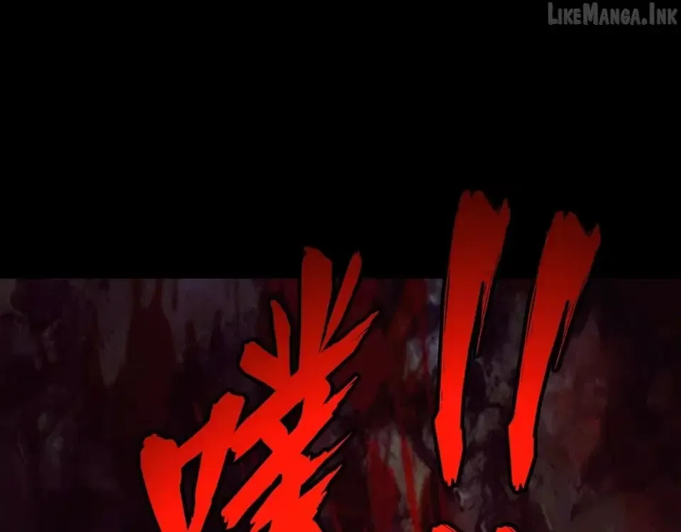 All People Scramble for the Tower, I Cleared 999 Floors in Advance Manga Chapter 55 page 67 - 