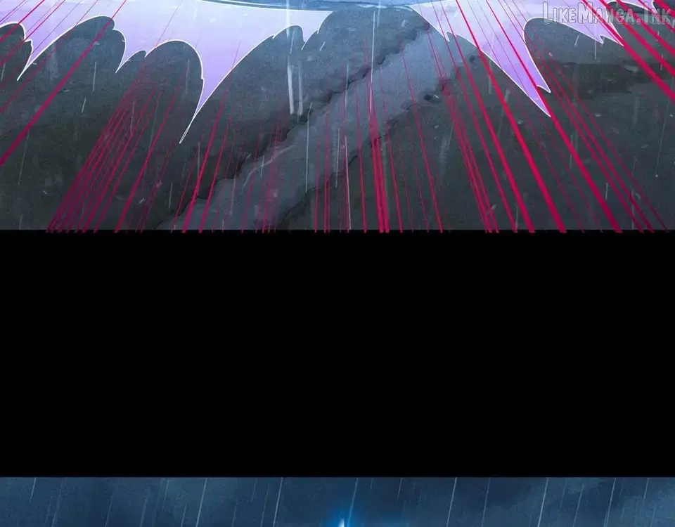 All People Scramble for the Tower, I Cleared 999 Floors in Advance Manga Chapter 55 page 80 - 