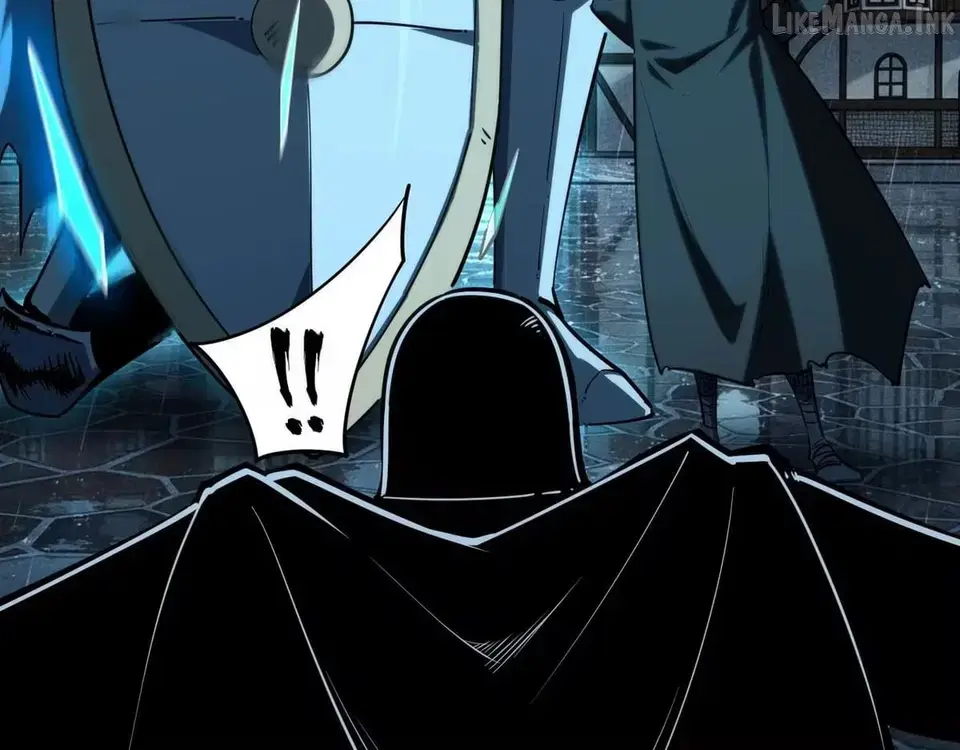 All People Scramble for the Tower, I Cleared 999 Floors in Advance Manga Chapter 55 page 82 - 
