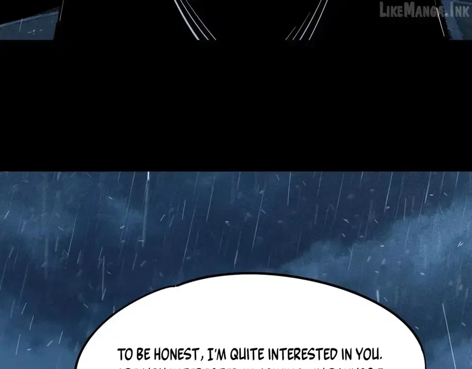 All People Scramble for the Tower, I Cleared 999 Floors in Advance Manga Chapter 55 page 83 - 