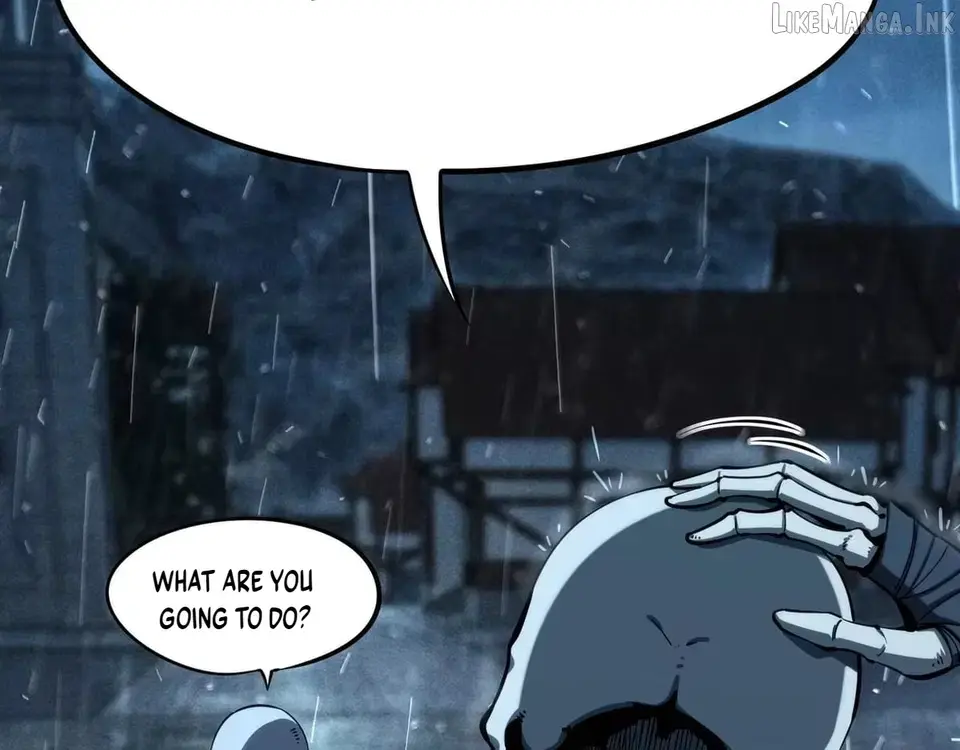 All People Scramble for the Tower, I Cleared 999 Floors in Advance Manga Chapter 55 page 90 - 