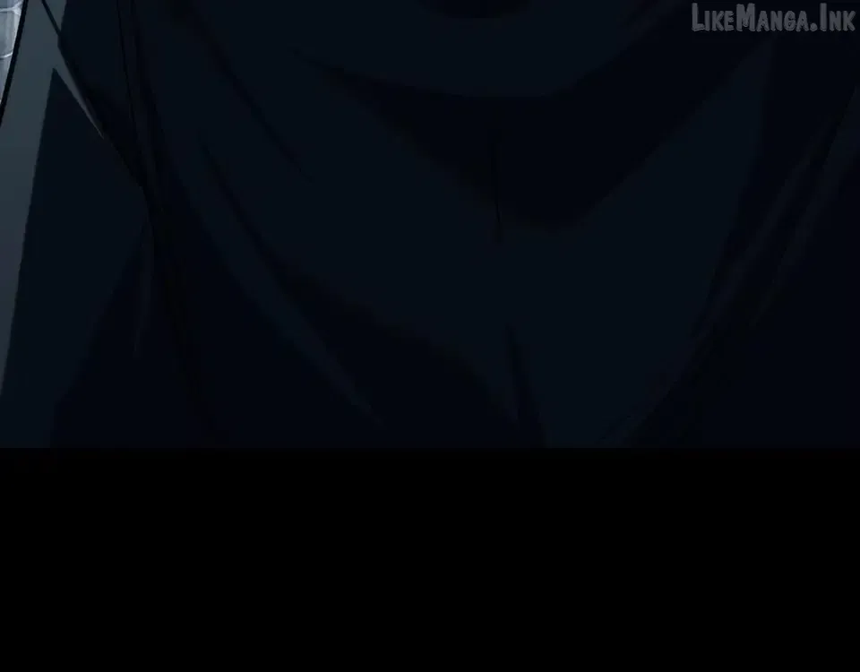 All People Scramble for the Tower, I Cleared 999 Floors in Advance Manga Chapter 55 page 92 - 