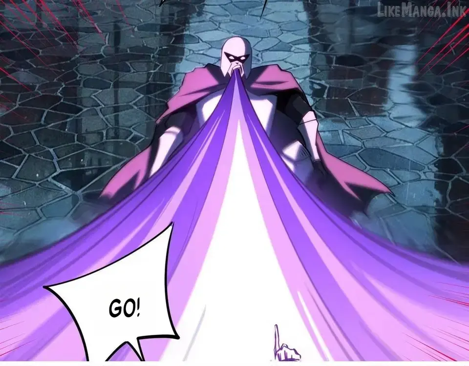 All People Scramble for the Tower, I Cleared 999 Floors in Advance Manga Chapter 55 page 98 - 