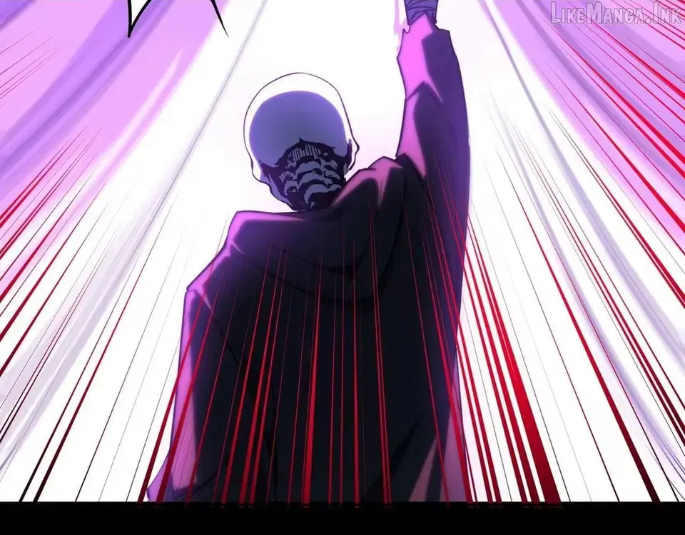 All People Scramble for the Tower, I Cleared 999 Floors in Advance Manga Chapter 55 page 99 - 