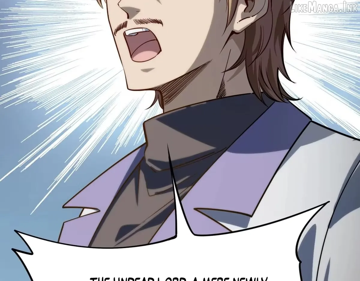 All People Scramble for the Tower, I Cleared 999 Floors in Advance Manga Chapter 56 page 101 - 