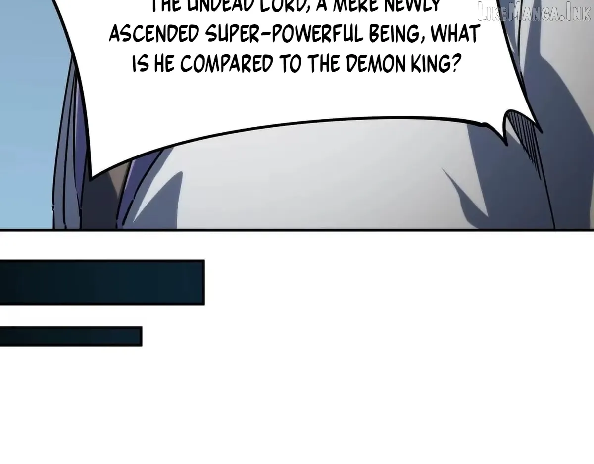 All People Scramble for the Tower, I Cleared 999 Floors in Advance Manga Chapter 56 page 102 - 