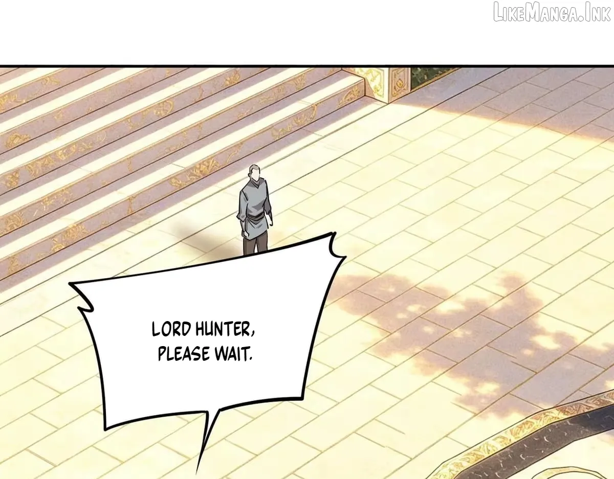 All People Scramble for the Tower, I Cleared 999 Floors in Advance Manga Chapter 56 page 103 - 