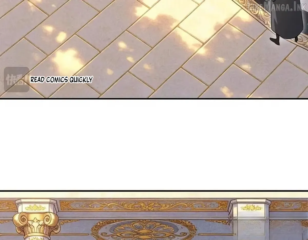All People Scramble for the Tower, I Cleared 999 Floors in Advance Manga Chapter 56 page 105 - 