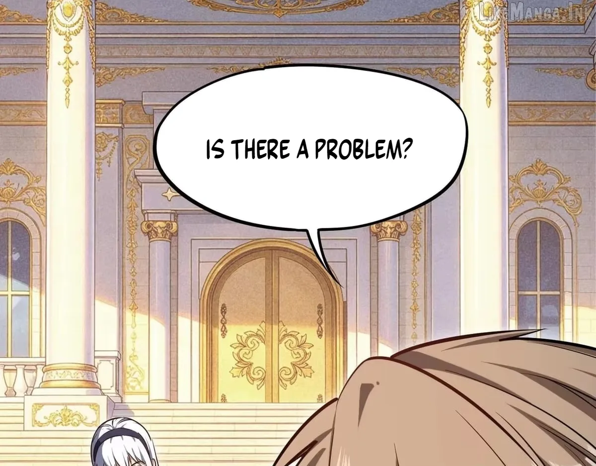 All People Scramble for the Tower, I Cleared 999 Floors in Advance Manga Chapter 56 page 106 - 