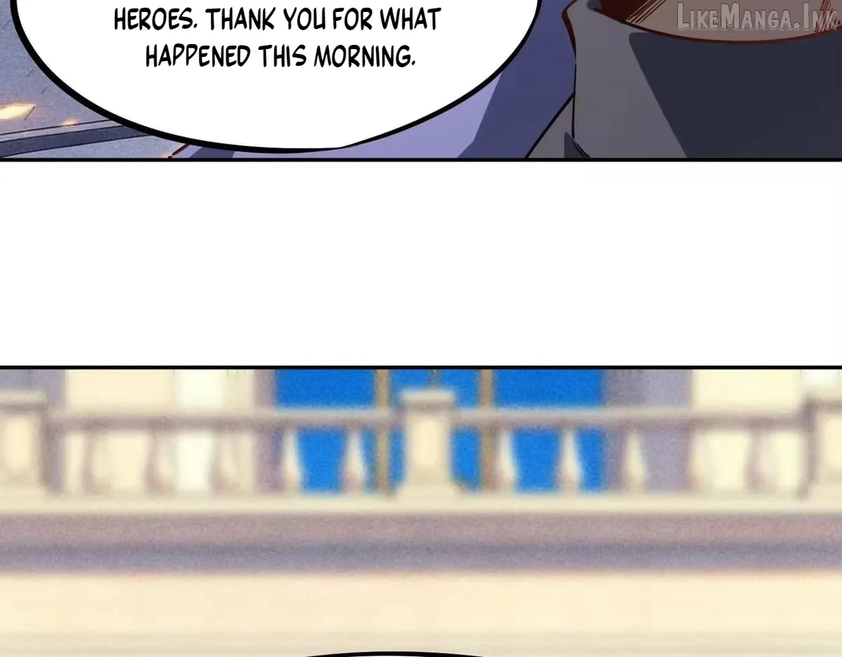 All People Scramble for the Tower, I Cleared 999 Floors in Advance Manga Chapter 56 page 108 - 