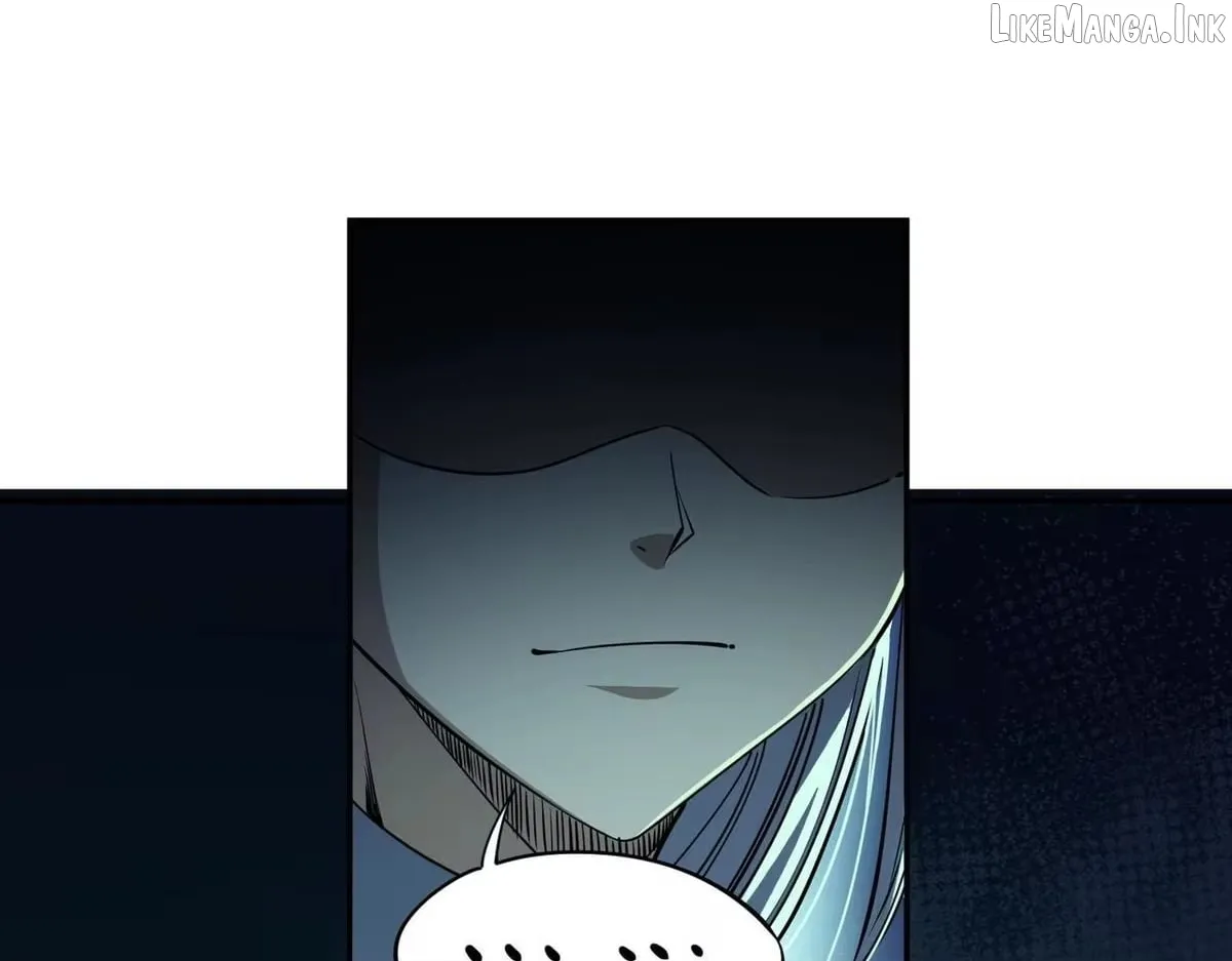 All People Scramble for the Tower, I Cleared 999 Floors in Advance Manga Chapter 56 page 113 - 
