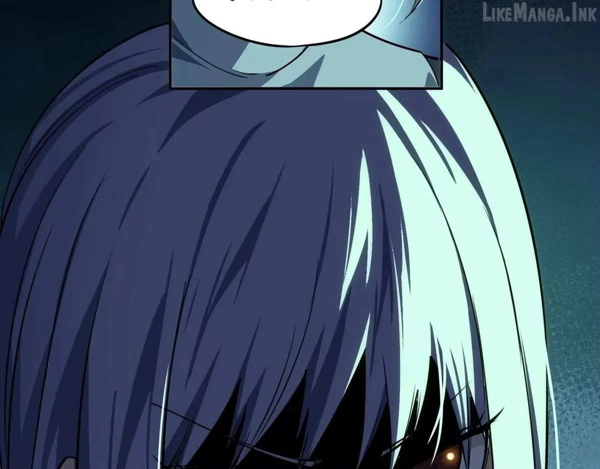 All People Scramble for the Tower, I Cleared 999 Floors in Advance Manga Chapter 56 page 114 - 