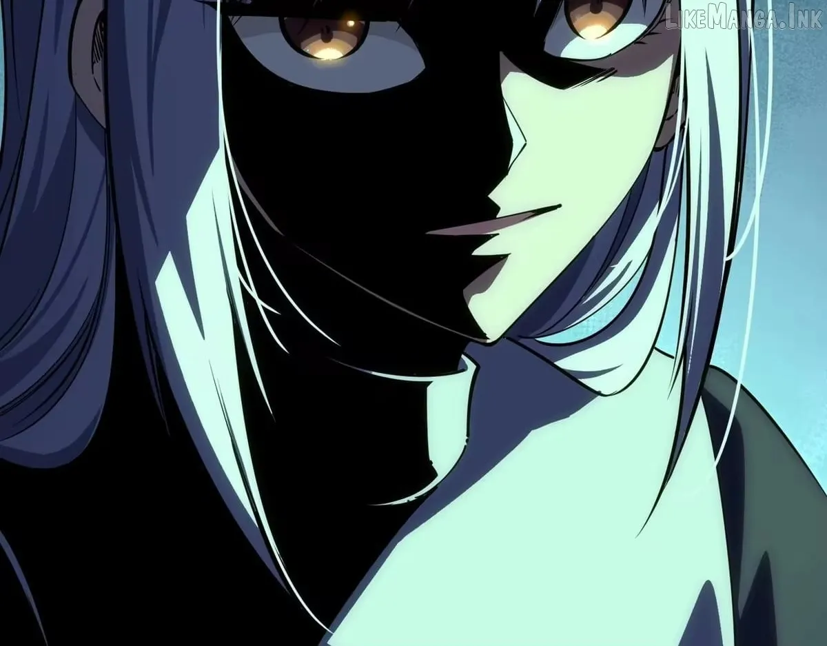 All People Scramble for the Tower, I Cleared 999 Floors in Advance Manga Chapter 56 page 115 - 