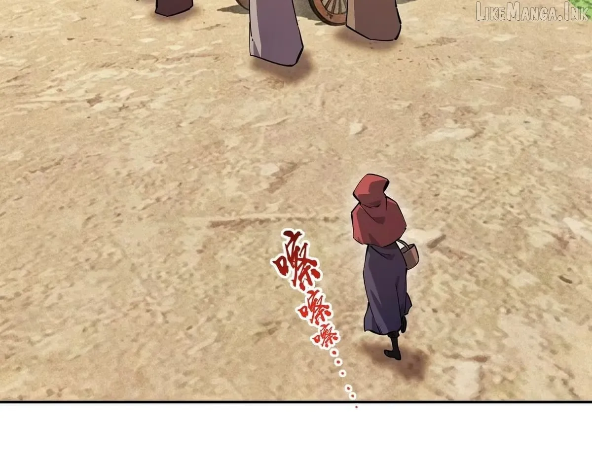 All People Scramble for the Tower, I Cleared 999 Floors in Advance Manga Chapter 56 page 118 - 