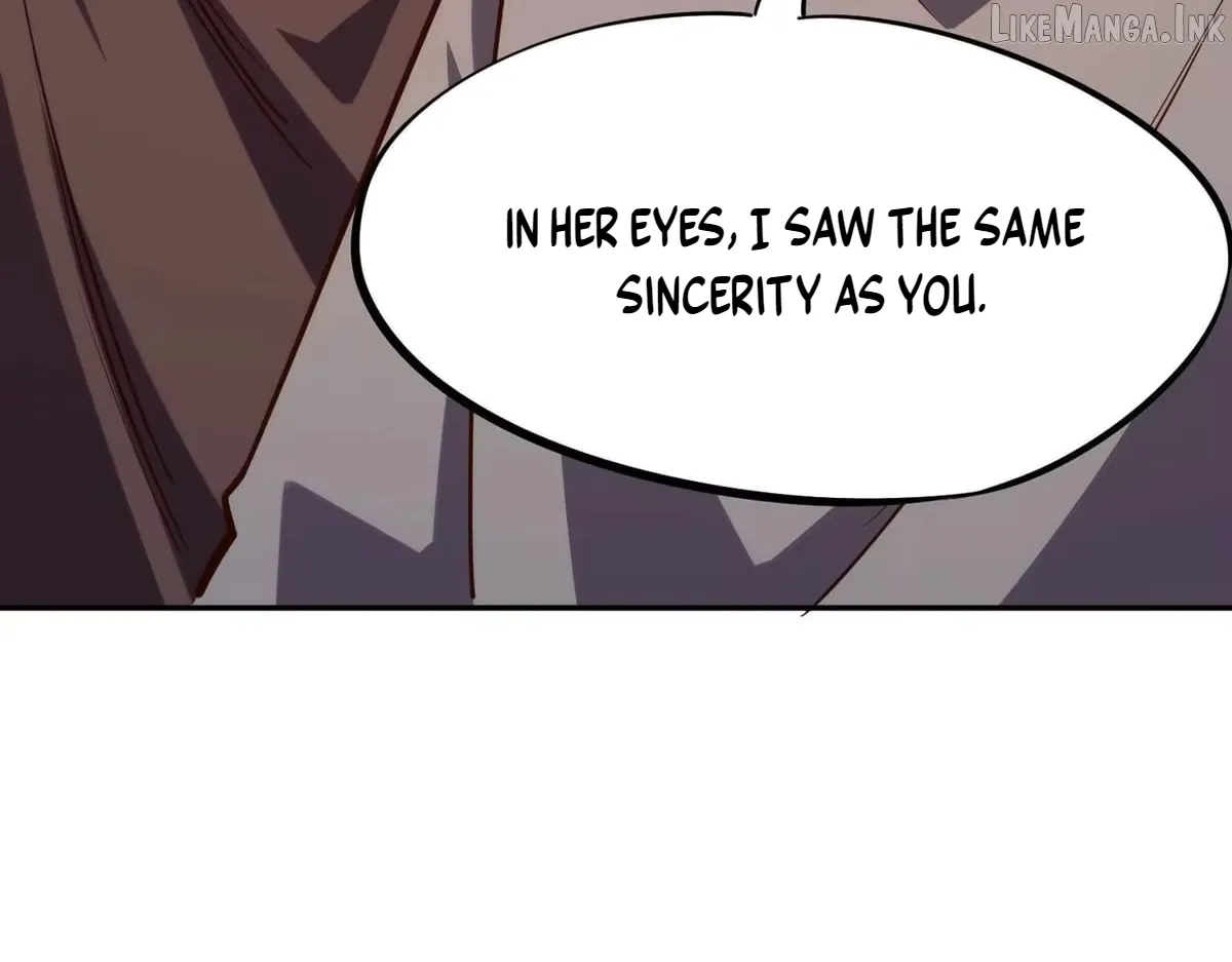 All People Scramble for the Tower, I Cleared 999 Floors in Advance Manga Chapter 56 page 127 - 