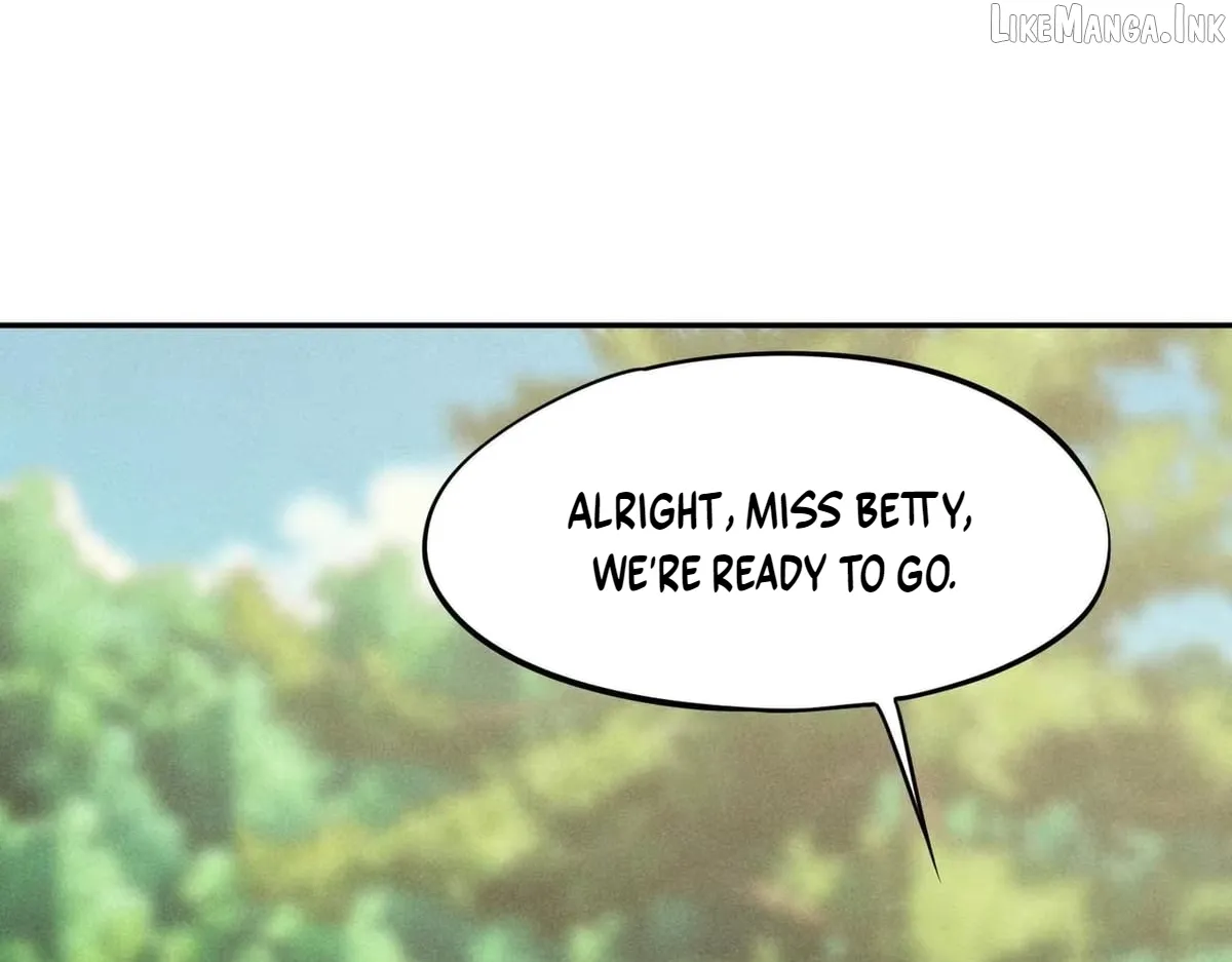 All People Scramble for the Tower, I Cleared 999 Floors in Advance Manga Chapter 56 page 129 - 