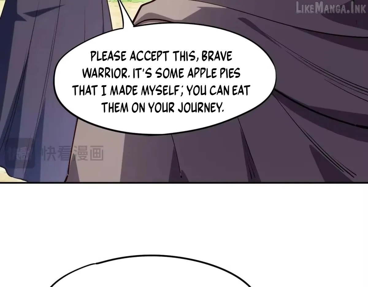 All People Scramble for the Tower, I Cleared 999 Floors in Advance Manga Chapter 56 page 131 - 