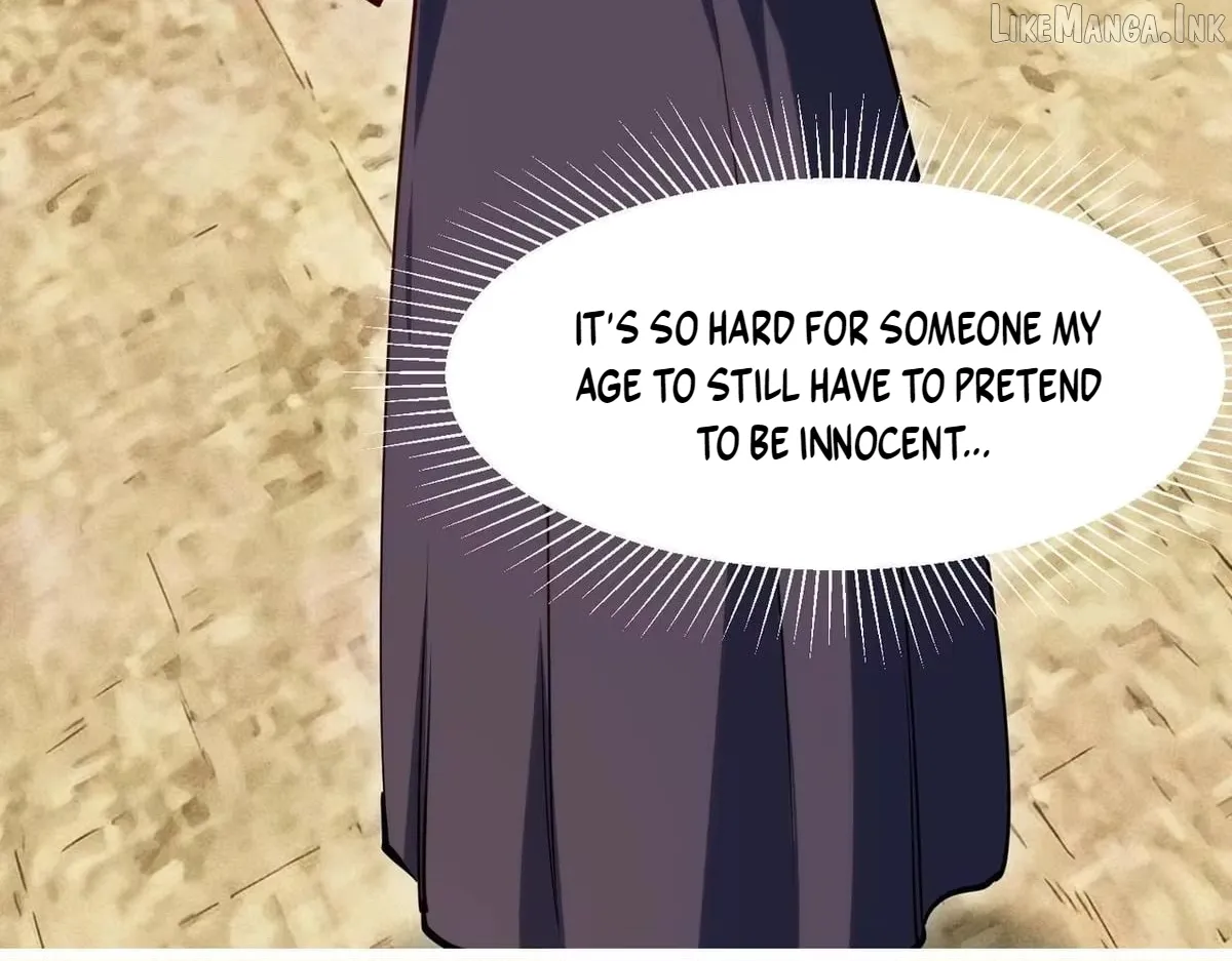 All People Scramble for the Tower, I Cleared 999 Floors in Advance Manga Chapter 56 page 142 - 