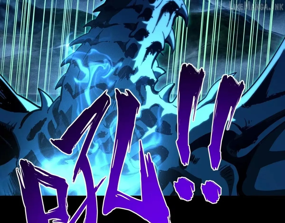 All People Scramble for the Tower, I Cleared 999 Floors in Advance Manga Chapter 56 page 19 - 