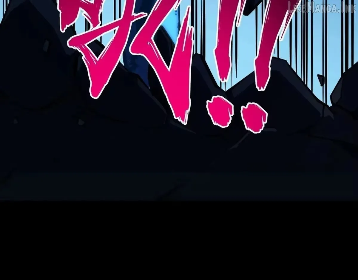 All People Scramble for the Tower, I Cleared 999 Floors in Advance Manga Chapter 56 page 3 - 