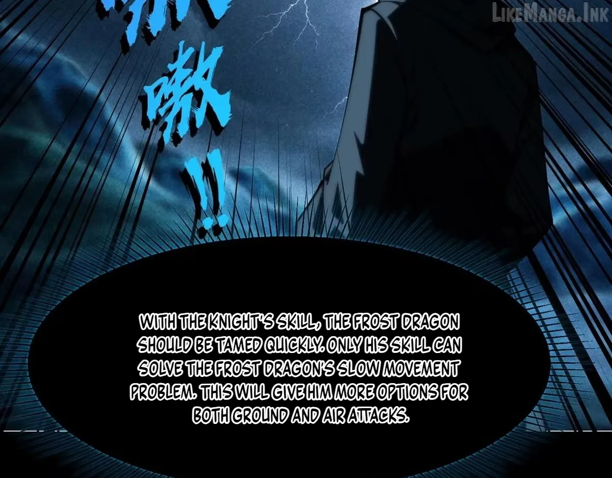 All People Scramble for the Tower, I Cleared 999 Floors in Advance Manga Chapter 56 page 22 - 