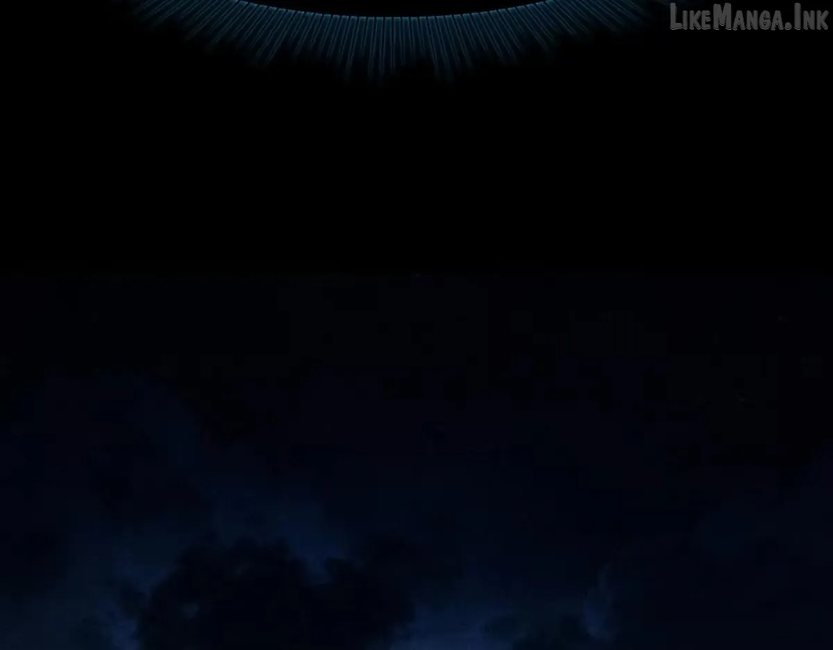 All People Scramble for the Tower, I Cleared 999 Floors in Advance Manga Chapter 56 page 23 - 