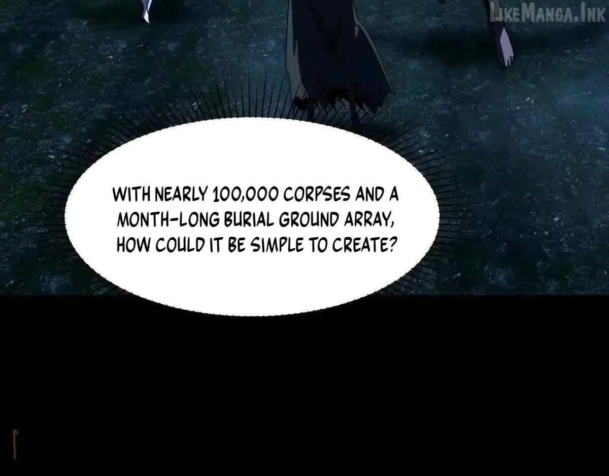 All People Scramble for the Tower, I Cleared 999 Floors in Advance Manga Chapter 56 page 26 - 