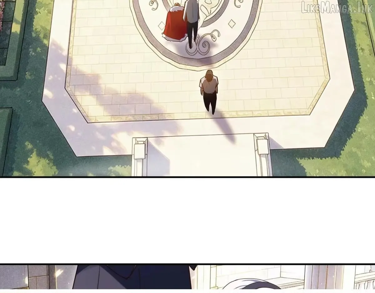 All People Scramble for the Tower, I Cleared 999 Floors in Advance Manga Chapter 56 page 42 - 