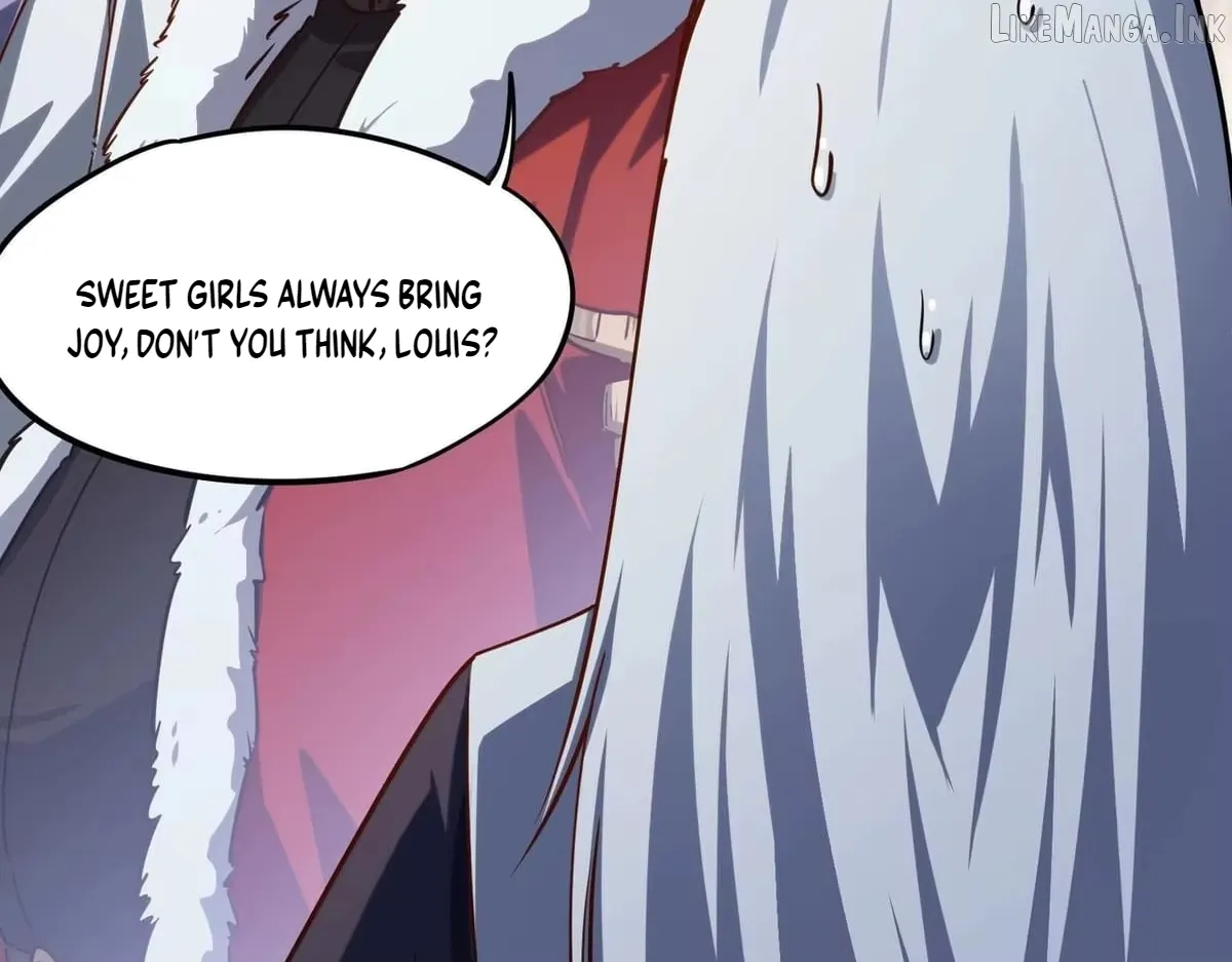 All People Scramble for the Tower, I Cleared 999 Floors in Advance Manga Chapter 56 page 47 - 