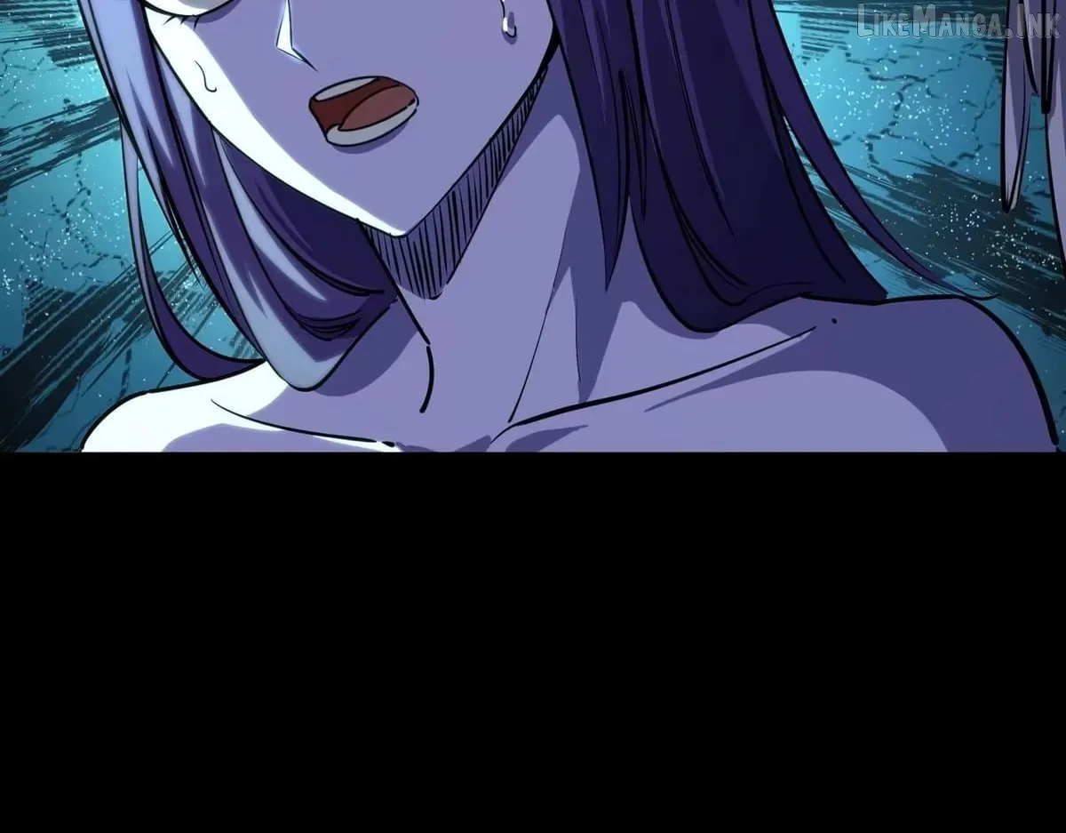 All People Scramble for the Tower, I Cleared 999 Floors in Advance Manga Chapter 56 page 6 - 