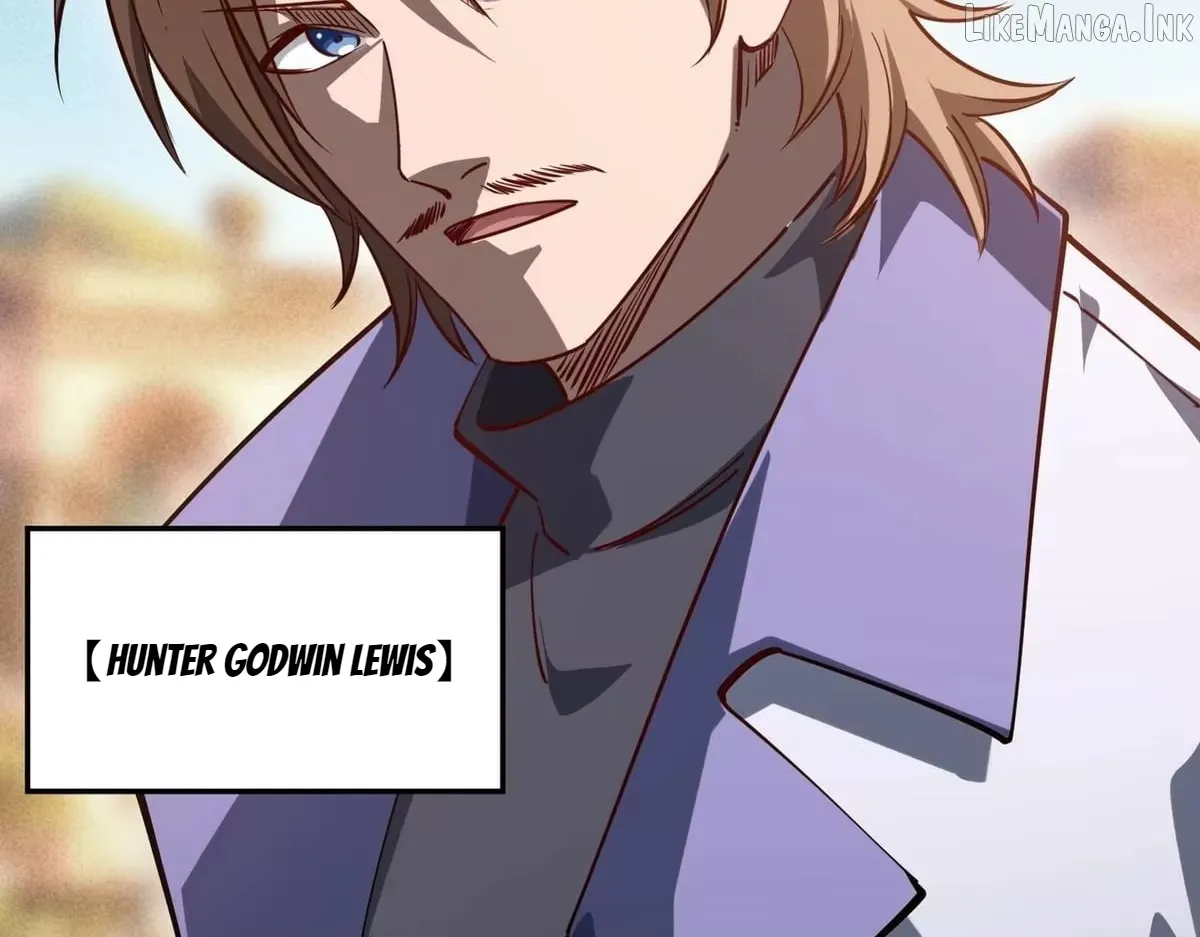 All People Scramble for the Tower, I Cleared 999 Floors in Advance Manga Chapter 56 page 53 - 