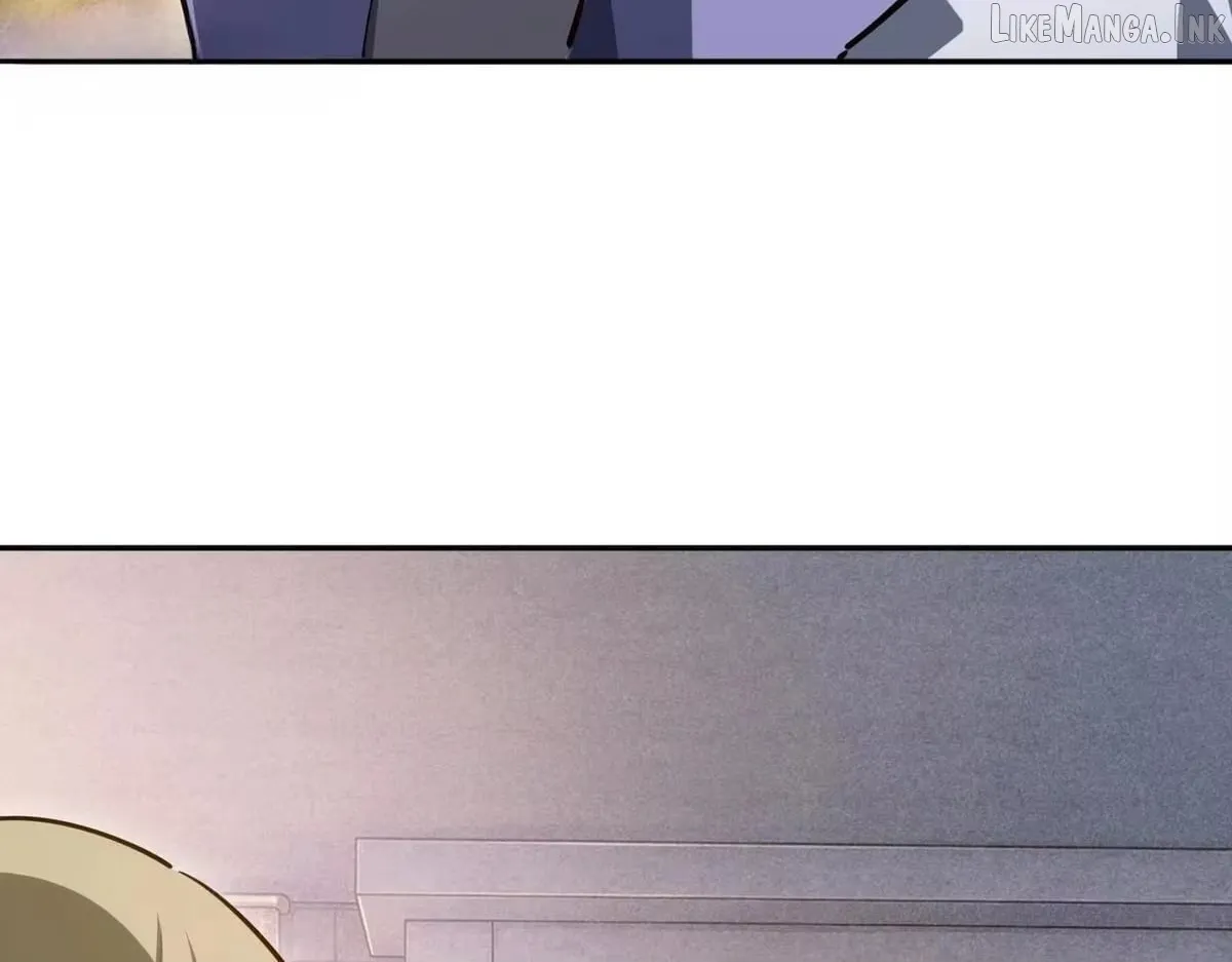 All People Scramble for the Tower, I Cleared 999 Floors in Advance Manga Chapter 56 page 54 - 