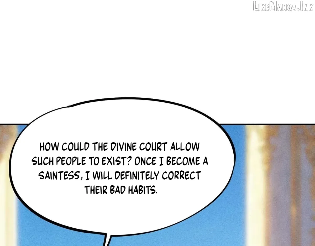All People Scramble for the Tower, I Cleared 999 Floors in Advance Manga Chapter 56 page 57 - 