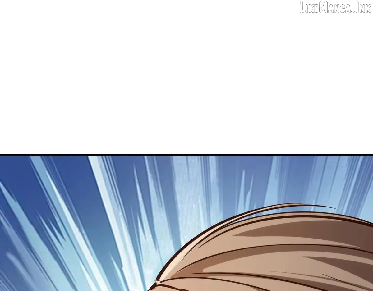All People Scramble for the Tower, I Cleared 999 Floors in Advance Manga Chapter 56 page 60 - 