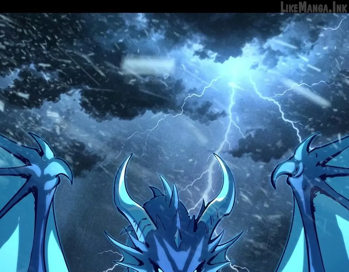 All People Scramble for the Tower, I Cleared 999 Floors in Advance Manga Chapter 56 page 7 - 