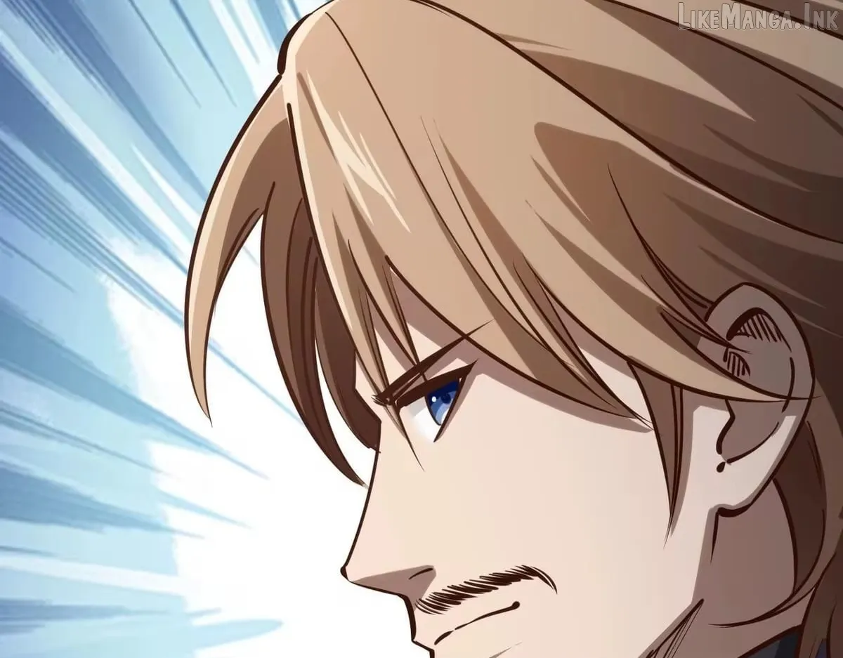 All People Scramble for the Tower, I Cleared 999 Floors in Advance Manga Chapter 56 page 61 - 
