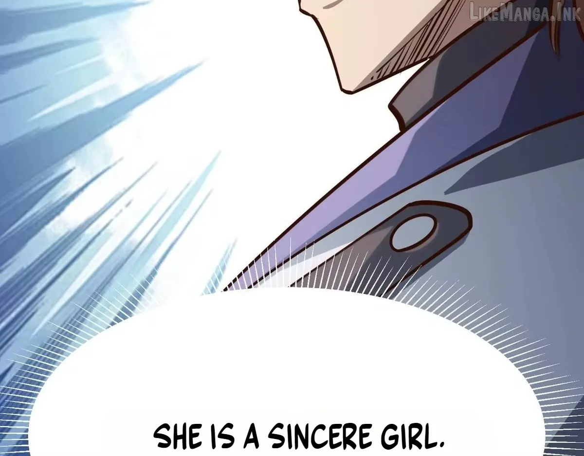 All People Scramble for the Tower, I Cleared 999 Floors in Advance Manga Chapter 56 page 62 - 