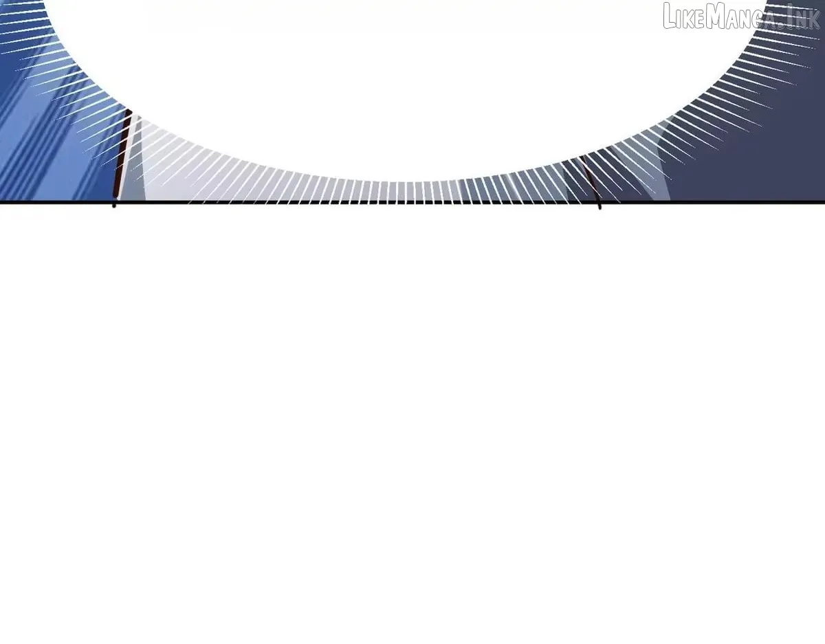 All People Scramble for the Tower, I Cleared 999 Floors in Advance Manga Chapter 56 page 63 - 