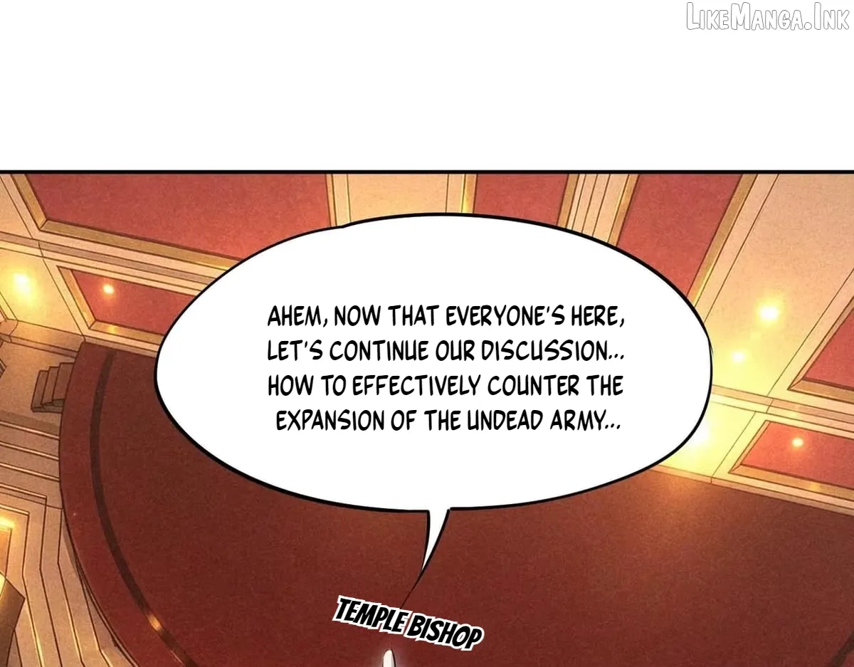 All People Scramble for the Tower, I Cleared 999 Floors in Advance Manga Chapter 56 page 65 - 