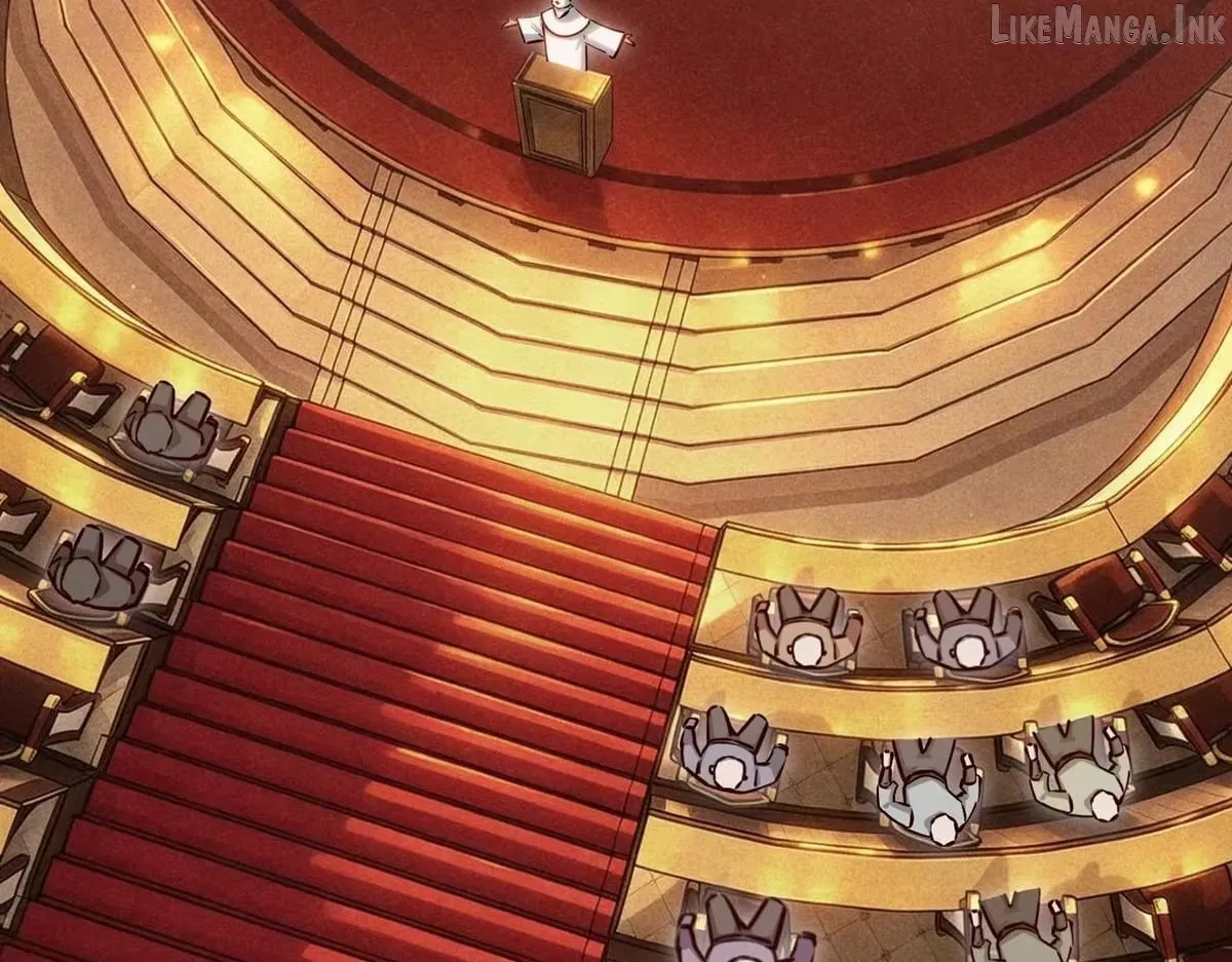 All People Scramble for the Tower, I Cleared 999 Floors in Advance Manga Chapter 56 page 66 - 