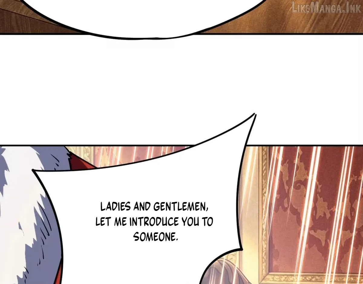 All People Scramble for the Tower, I Cleared 999 Floors in Advance Manga Chapter 56 page 73 - 