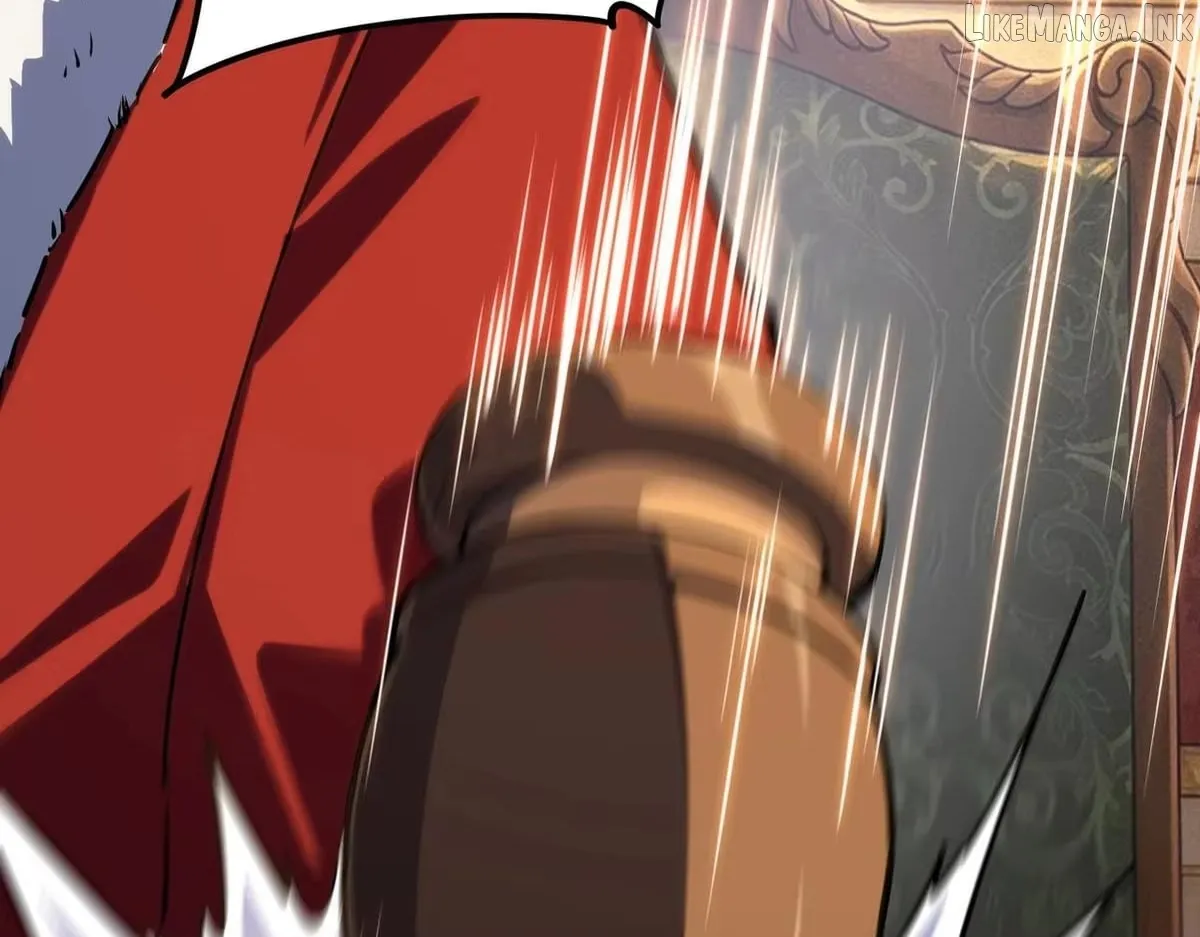 All People Scramble for the Tower, I Cleared 999 Floors in Advance Manga Chapter 56 page 74 - 