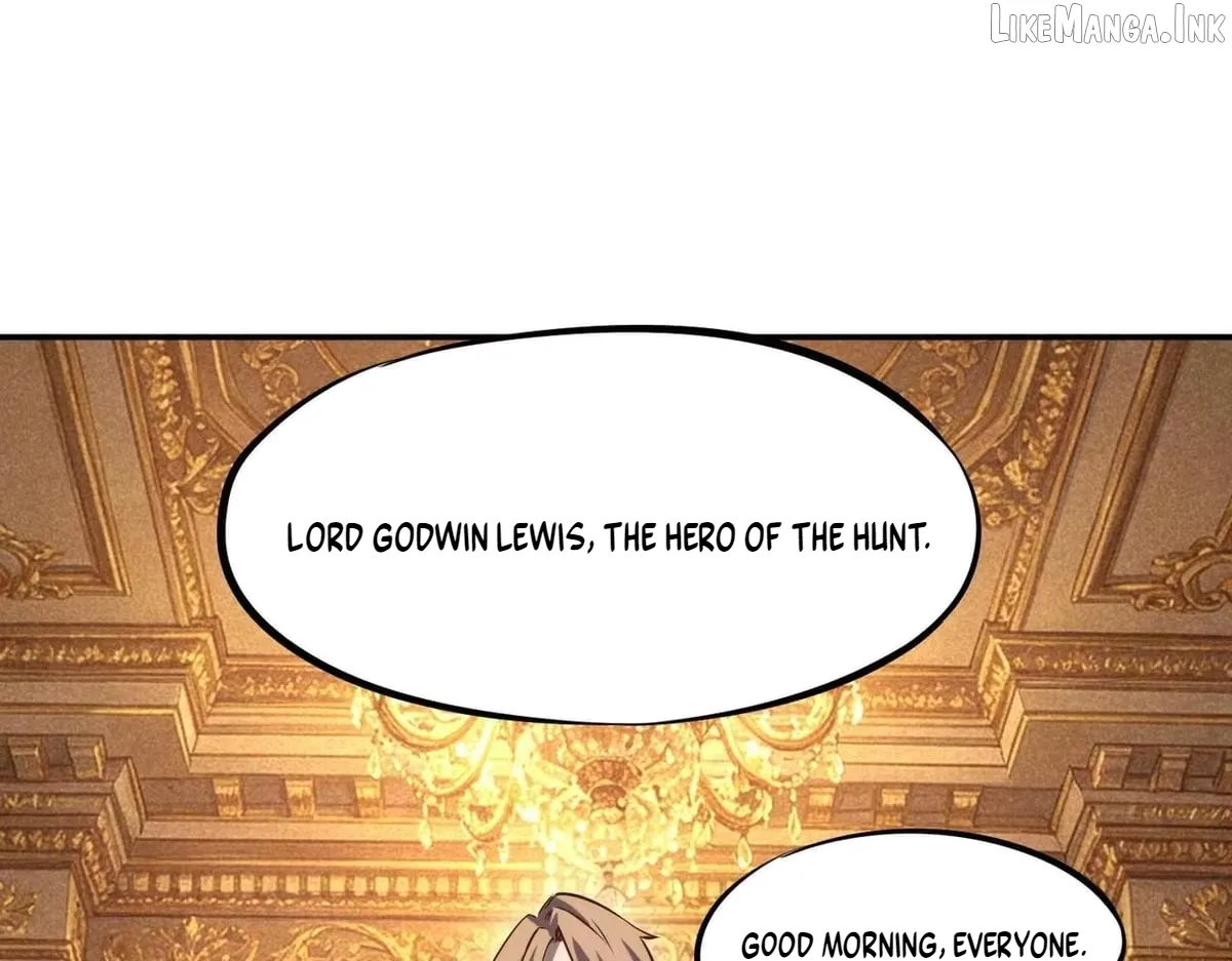 All People Scramble for the Tower, I Cleared 999 Floors in Advance Manga Chapter 56 page 76 - 