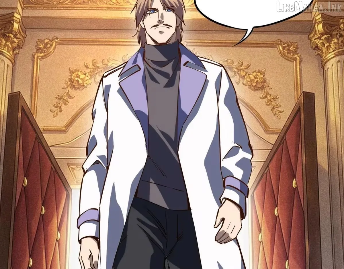 All People Scramble for the Tower, I Cleared 999 Floors in Advance Manga Chapter 56 page 77 - 