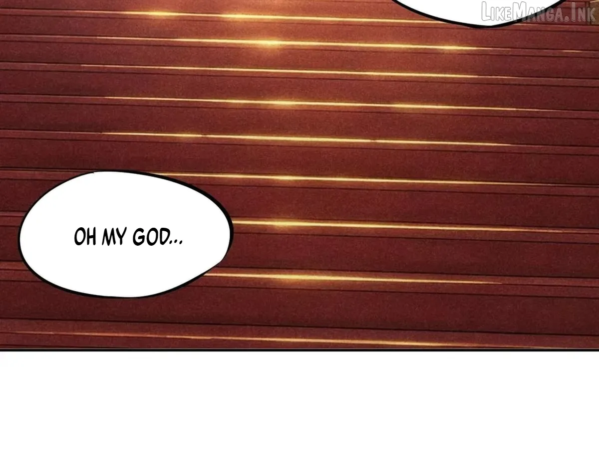 All People Scramble for the Tower, I Cleared 999 Floors in Advance Manga Chapter 56 page 79 - 