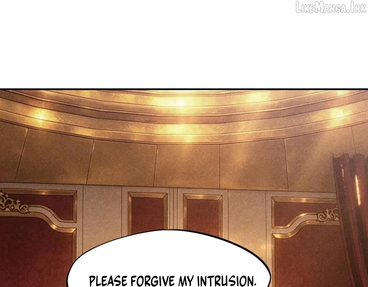All People Scramble for the Tower, I Cleared 999 Floors in Advance Manga Chapter 56 page 81 - 