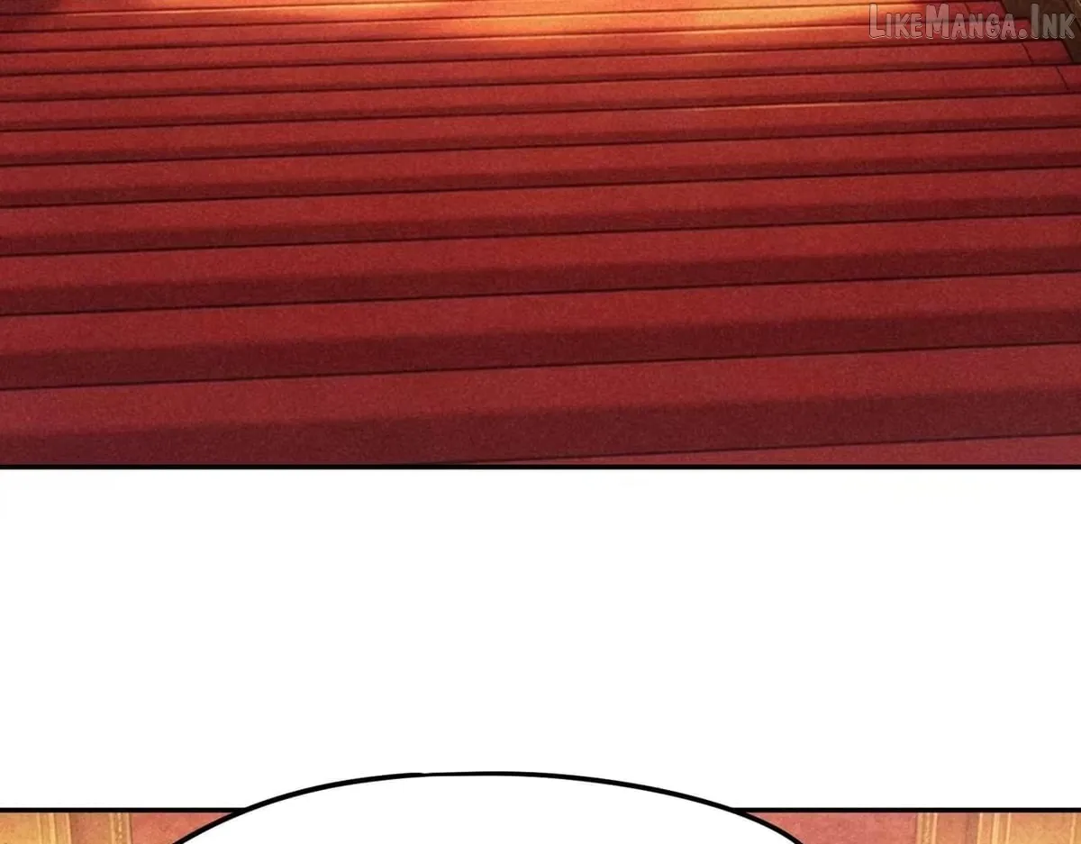 All People Scramble for the Tower, I Cleared 999 Floors in Advance Manga Chapter 56 page 83 - 